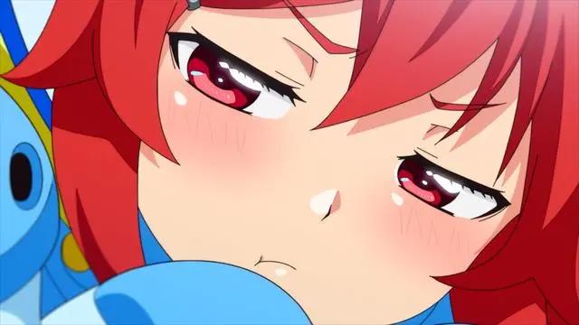 这四部10月的冷门番很多漫迷都没发现，但却很值得一看