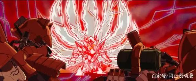 这部动画，不仅仅只是对审查制度的批判