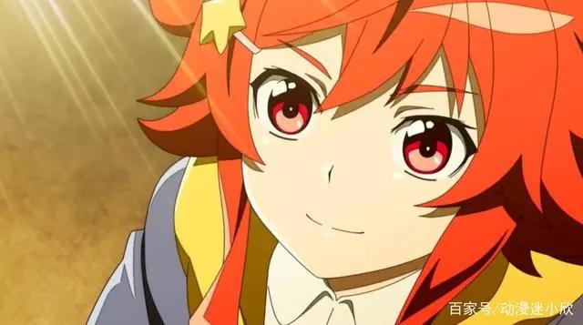 日漫抗日？《逆转世界的电池少女》和《哆啦A梦》玩得真大