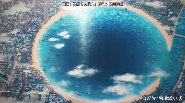 日漫抗日？《逆转世界的电池少女》和《哆啦A梦》玩得真大