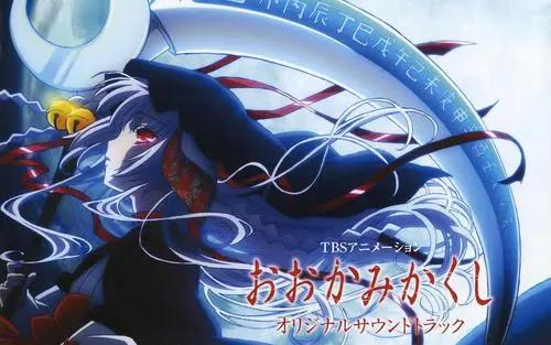 盘点近十年好看的经典动漫