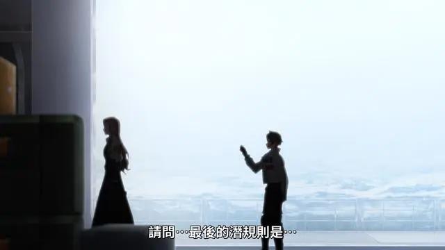 某十月原创番剧暂无人问津，而且被网友称作是来自深渊续集