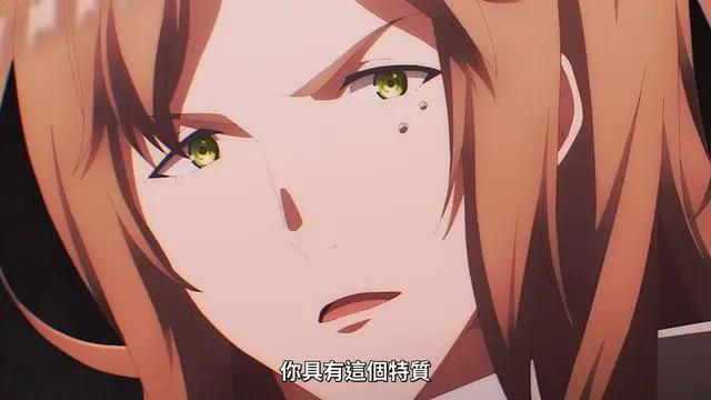 某十月原创番剧暂无人问津，而且被网友称作是来自深渊续集