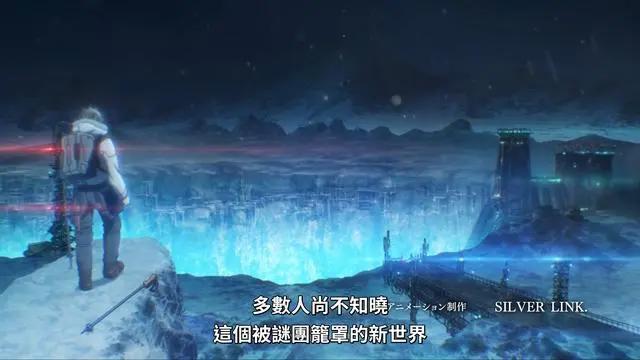 某十月原创番剧暂无人问津，而且被网友称作是来自深渊续集