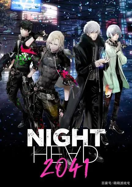 2021夏季7月新番一览35部有几部是你想看的？