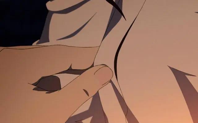 古见同学和见子同学拼个第一！日系动漫女性角色人气排名出炉