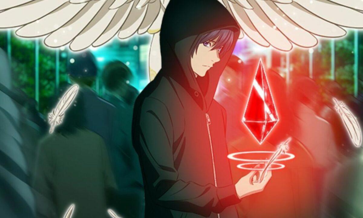 《宿命回响》排面撑满！欧美佬的日系新番人气投票结果出炉了