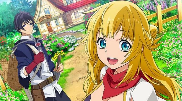 现在的轻小说名字越来越长，仿佛不够长就没有牌面，你都认识吗？