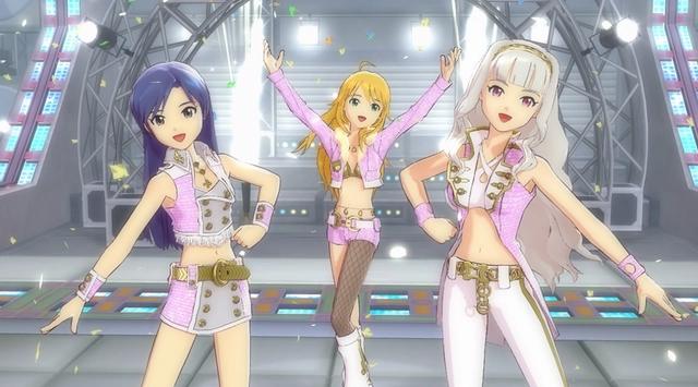 20年前火遍大江南北？游戏史上重大失误，仙剑系列的教科书式操作