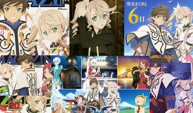 20年前火遍大江南北？游戏史上重大失误，仙剑系列的教科书式操作