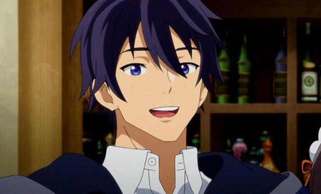 20年前火遍大江南北？游戏史上重大失误，仙剑系列的教科书式操作