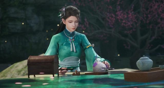 20年前火遍大江南北？游戏史上重大失误，仙剑系列的教科书式操作