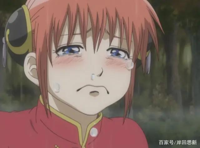 碧蓝之海监督爆料：先审后播使日漫制作变化，正筹备明后年的新番