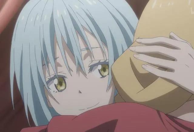 2021年7月新番导视，45部番剧来袭，“异世界”打架季？