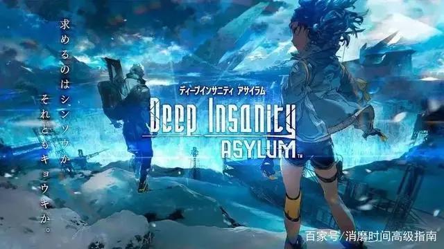 2021年10月新番推荐（轻改原创篇）：流行题材的泛滥与融合