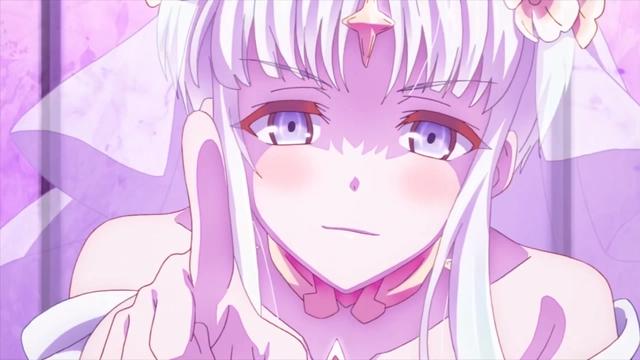 十月新番追番指南：异世界篇