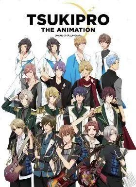 2021年7月新番推荐：续作篇京阿尼重生归来，救不了无聊夏季