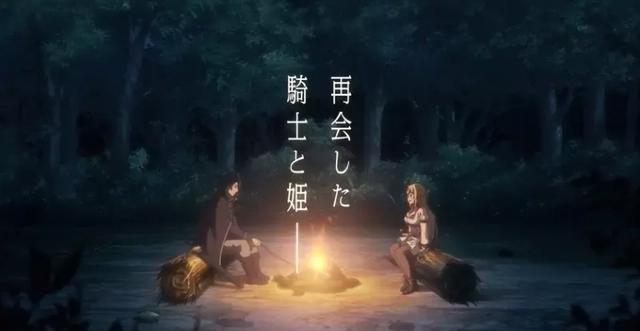 这部异世界题材动漫的名字也太长了吧