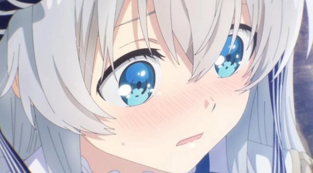 异世界番越来越憋屈，救人一命反被抓，还要受牢狱之灾