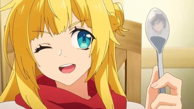 十月新番，男主不争气，被逼离开队伍，开始悠闲生活