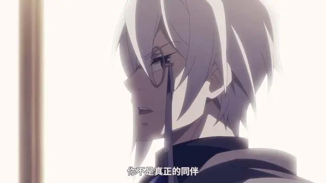 十月新番，男主不争气，被逼离开队伍，开始悠闲生活