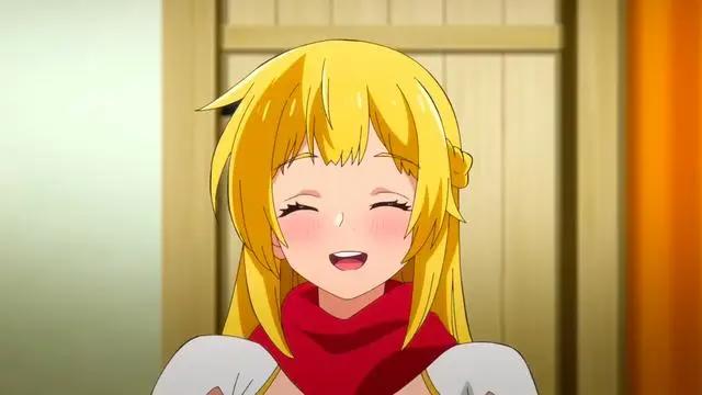 十月新番男主开篇太憋屈，被人赶出队伍和妹妹分离