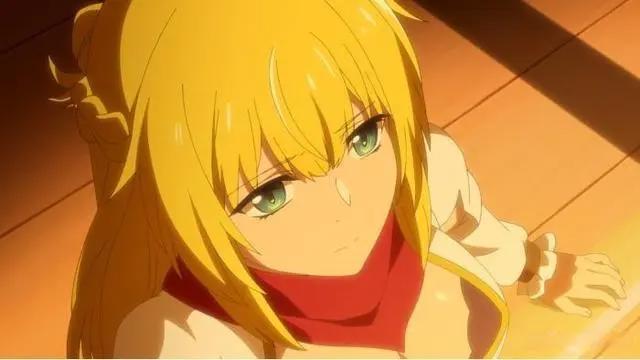 动画《因为不是真正的伙伴而被逐出勇者队伍》第10话场面剪辑公开