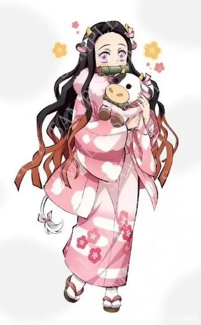 《租借女友》第二期制作决定！看看今天还有什么新闻吧！