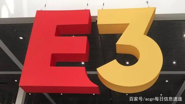 《租借女友》第二期制作决定！看看今天还有什么新闻吧！
