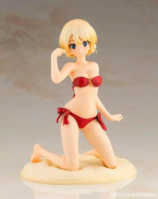 《租借女友》第二期制作决定！看看今天还有什么新闻吧！