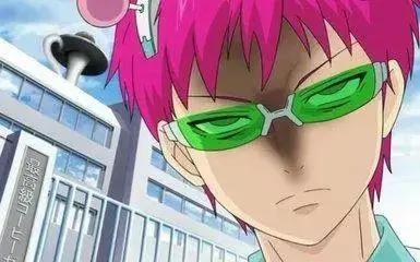 盘点动漫中，那些主角出场就无敌的作品