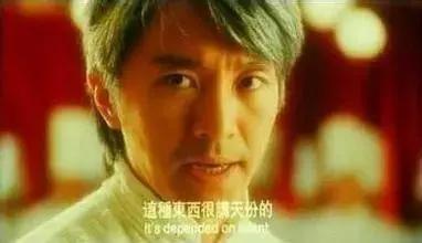 盘点动漫中，那些主角出场就无敌的作品