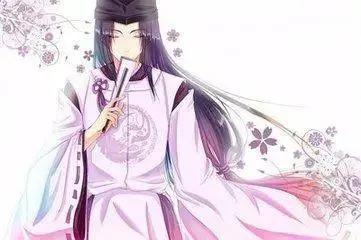 盘点动漫中，那些主角出场就无敌的作品