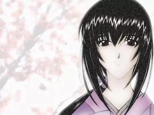 盘点动漫中，那些主角出场就无敌的作品