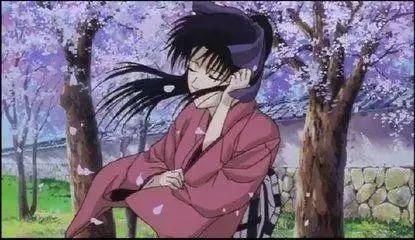 盘点动漫中，那些主角出场就无敌的作品