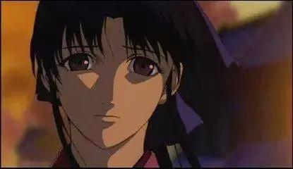 盘点动漫中，那些主角出场就无敌的作品