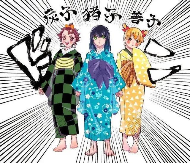 2022年1月新番导视，神作云集！小编重点介绍推荐其中10部作品