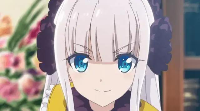 2022年1月新番导视，神作云集！小编重点介绍推荐其中10部作品