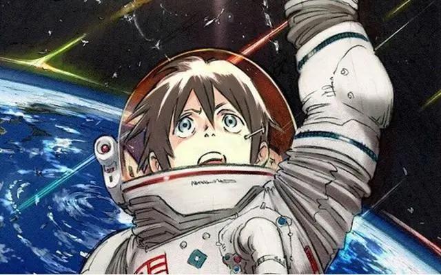 2022年1月新番导视，神作云集！小编重点介绍推荐其中10部作品