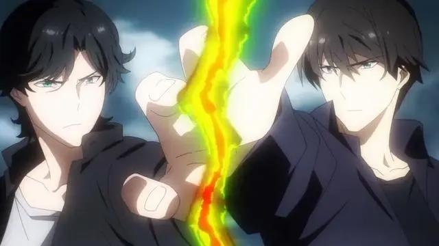 《魔法科高校的劣等生》新作动画来了，会是第三季吗？可业界要完