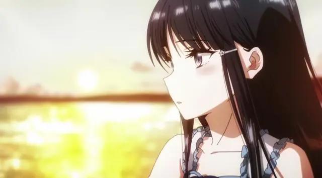 动画「魔法科高校的劣等生追忆篇」公开第一弹CM及视觉图