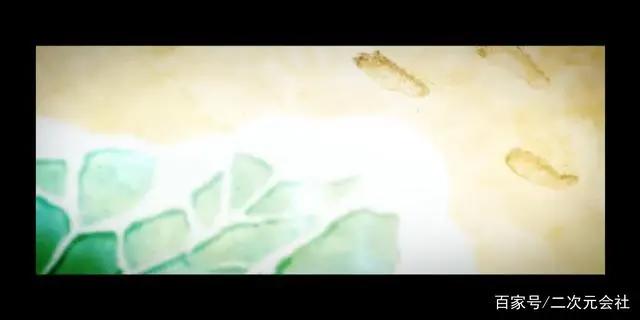 描述达也与深雪的过去《魔法科高中的劣等生追忆篇》动画制作确定