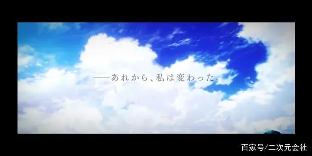 描述达也与深雪的过去《魔法科高中的劣等生追忆篇》动画制作确定