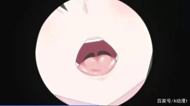 声控福利？打擦边球？这番看得我一头雾水！