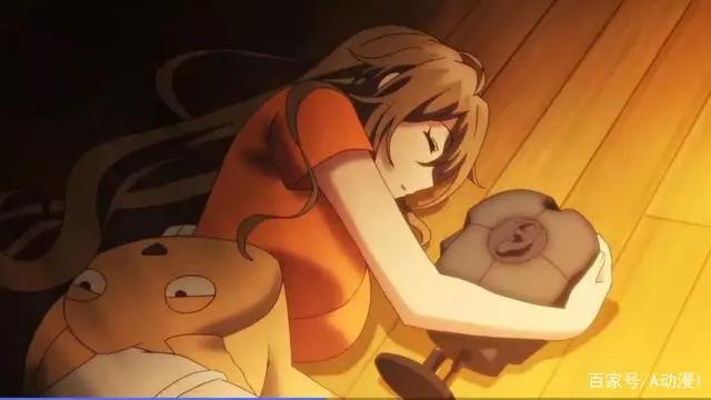 声控福利？打擦边球？这番看得我一头雾水！