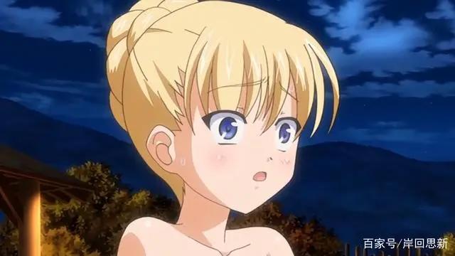 爱莉也要推出“耳音”，众多声优陆续加入：你听过哪位声优呢？