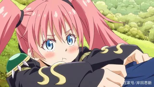 爱莉也要推出“耳音”，众多声优陆续加入：你听过哪位声优呢？