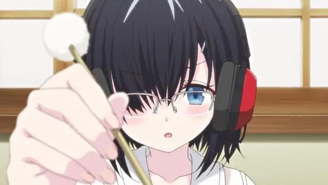 耳机党福利！ASRM助眠《180秒能让你的耳朵感到幸福吗？》