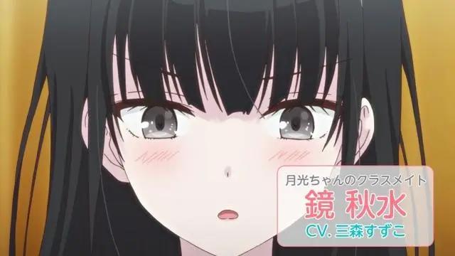 耳机党福利！ASRM助眠《180秒能让你的耳朵感到幸福吗？》