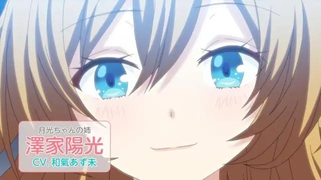 耳机党福利！ASRM助眠《180秒能让你的耳朵感到幸福吗？》